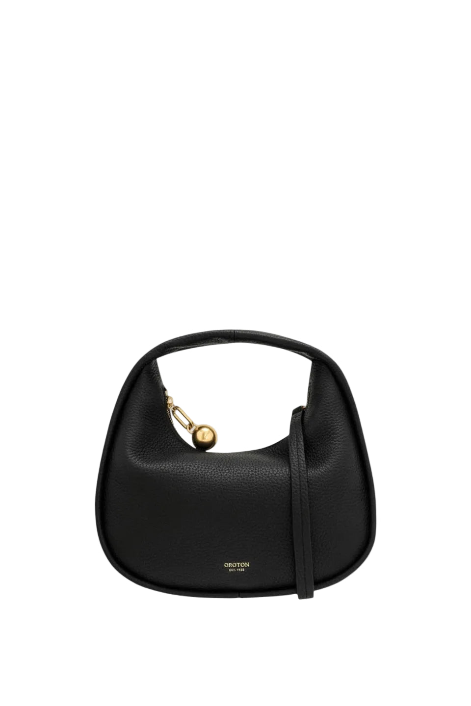 Clara Mini Bag