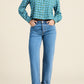 Nessa Shirt
