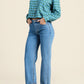 Nessa Shirt