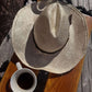 Ford Cowboy Hat-Accessories-Uniquities