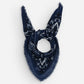 Bandana Scarf by Maison Lecomte - Image 2