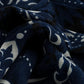 Bandana Scarf by Maison Lecomte - Image 3