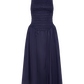 Luce Midi Dress-Dresses-Uniquities