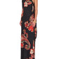 Ashton Maxi Dress-Dresses-Uniquities