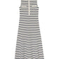 Sea Breeze Dress-Dresses-Uniquities