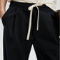 Everywhere Pant-Bottoms-Uniquities