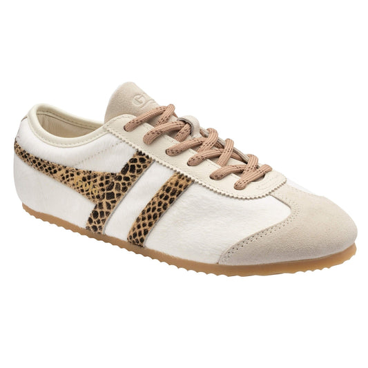 Cleora Luxe Sneaker-Shoes-Uniquities