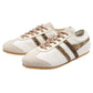 Cleora Luxe Sneaker-Shoes-Uniquities