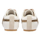 Cleora Luxe Sneaker-Shoes-Uniquities