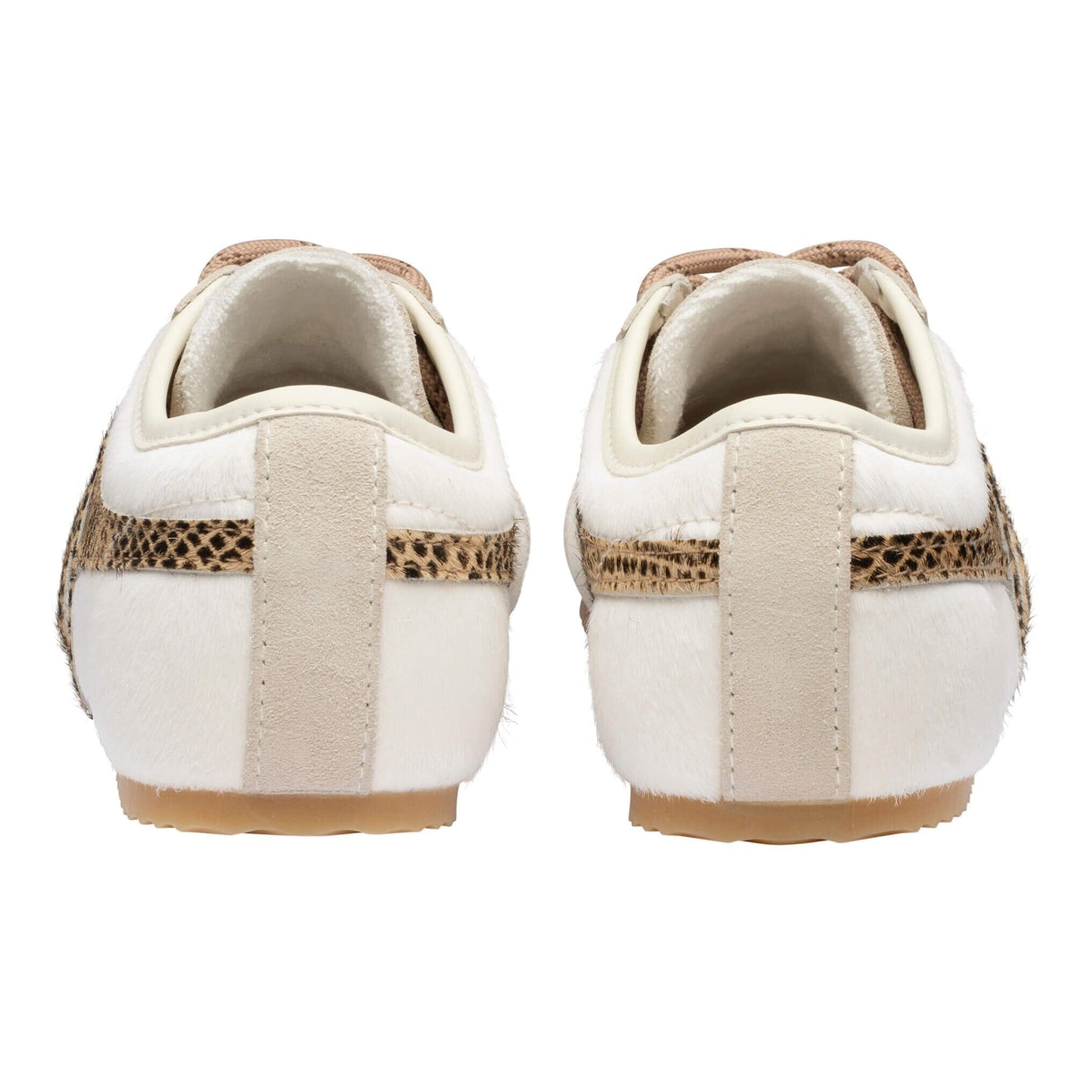 Cleora Luxe Sneaker-Shoes-Uniquities