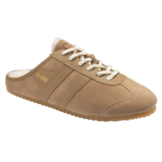 Cleora Mule Sneaker-Shoes-Uniquities