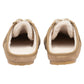 Cleora Mule Sneaker-Shoes-Uniquities