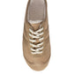 Cleora Mule Sneaker-Shoes-Uniquities