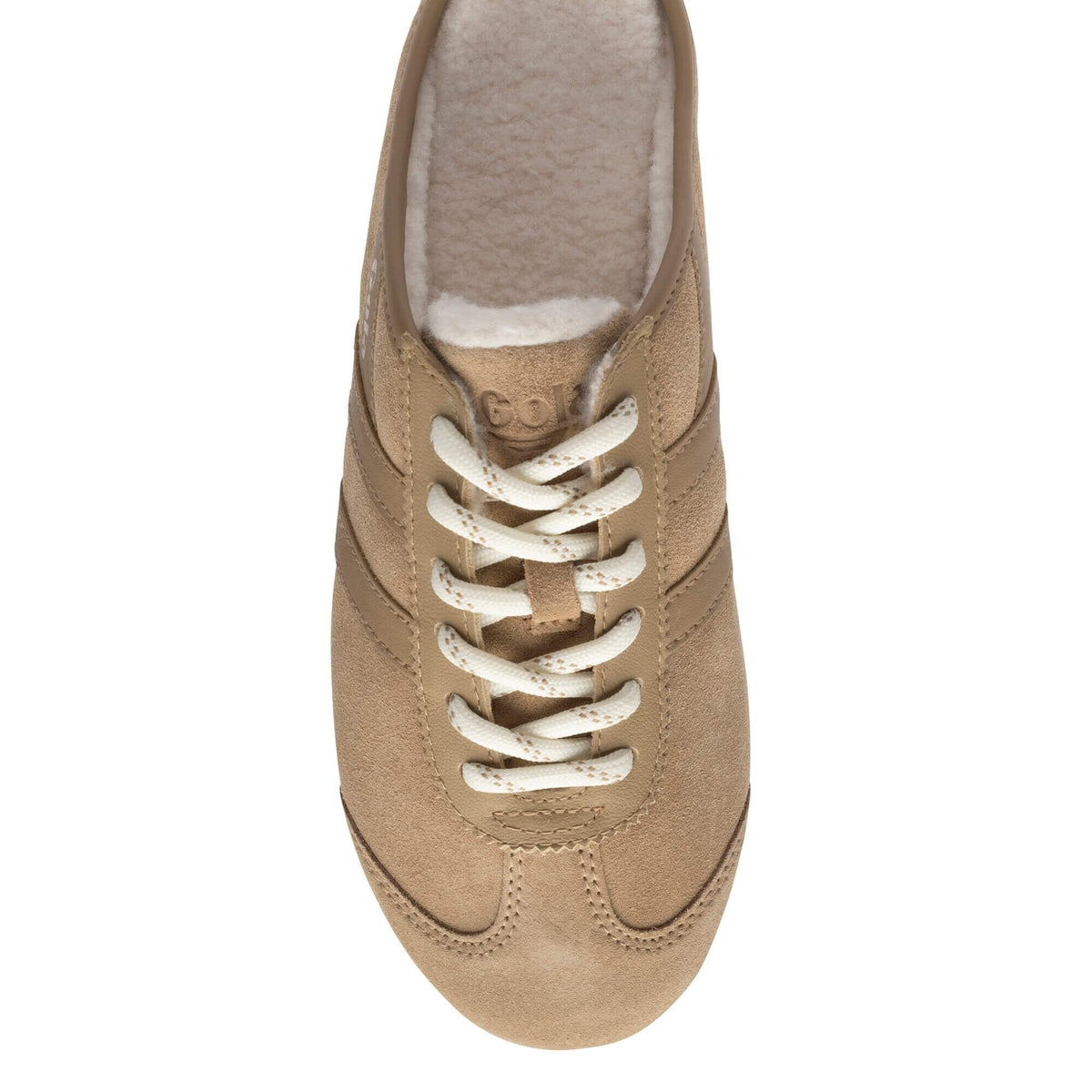 Cleora Mule Sneaker-Shoes-Uniquities