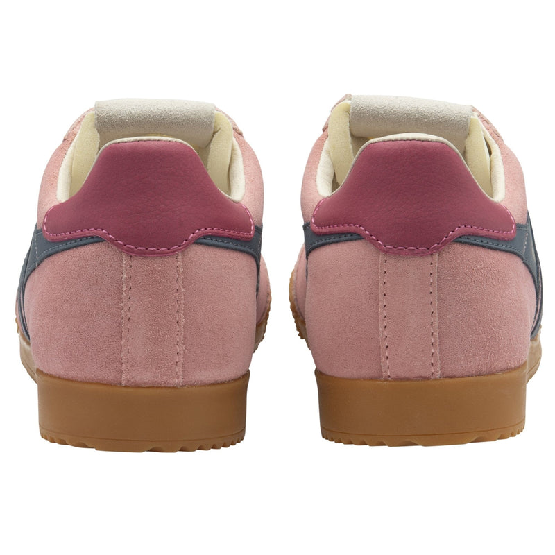 Elan Sneakers-Shoes-Uniquities