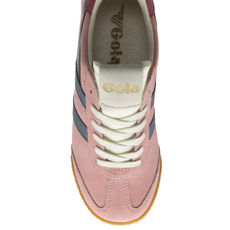 Elan Sneakers-Shoes-Uniquities