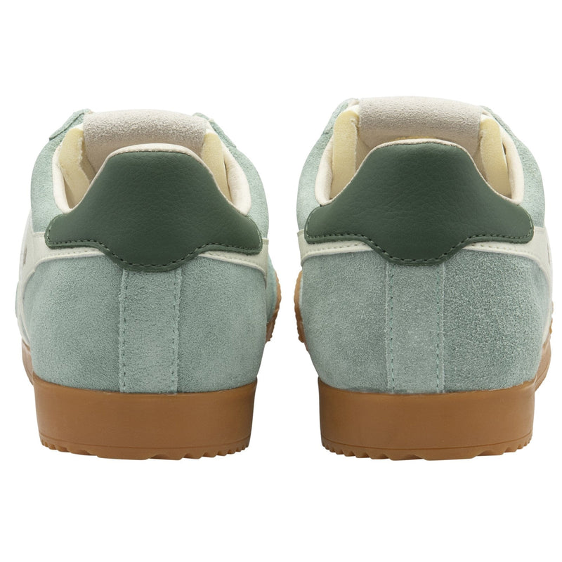 Elan Sneakers-Shoes-Uniquities