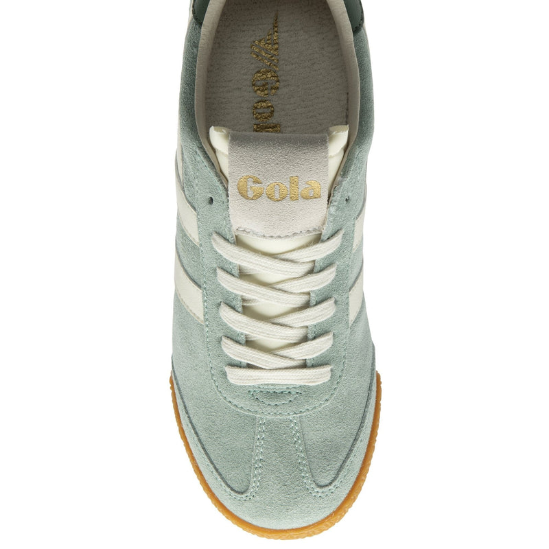 Elan Sneakers-Shoes-Uniquities