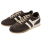 Sprinter Sneaker-Shoes-Uniquities