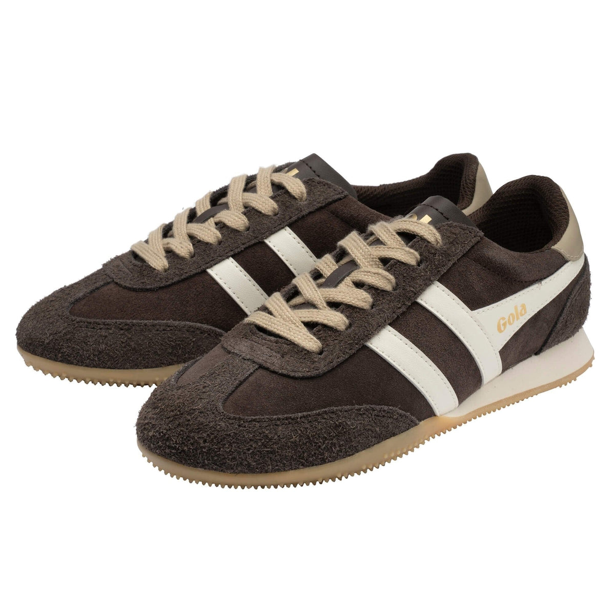 Sprinter Sneaker-Shoes-Uniquities