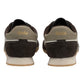Sprinter Sneaker-Shoes-Uniquities