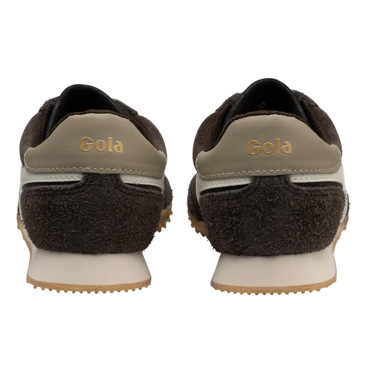 Sprinter Sneaker-Shoes-Uniquities