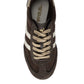 Sprinter Sneaker-Shoes-Uniquities