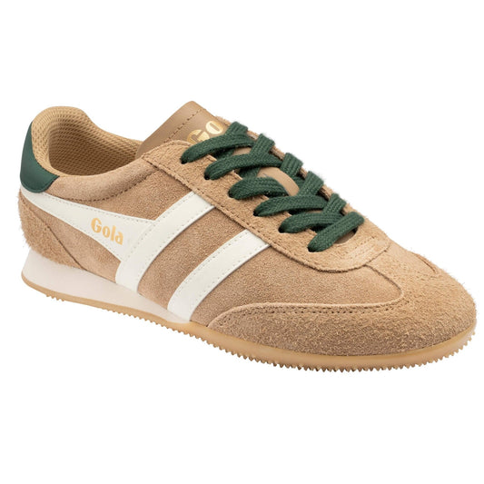 Sprinter Sneaker-Shoes-Uniquities