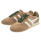 Sprinter Sneaker-Shoes-Uniquities
