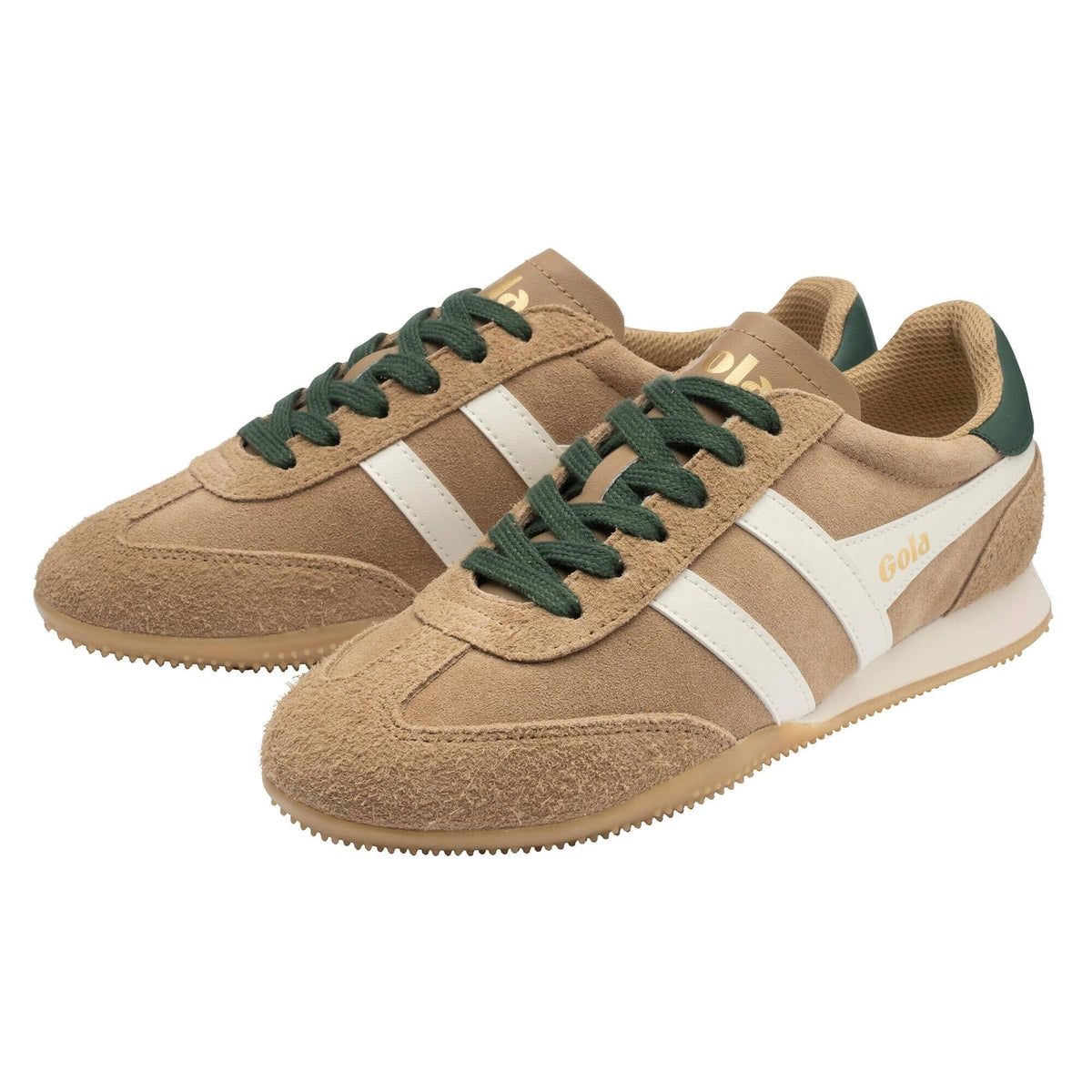 Sprinter Sneaker-Shoes-Uniquities