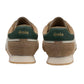 Sprinter Sneaker-Shoes-Uniquities