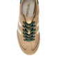Sprinter Sneaker-Shoes-Uniquities