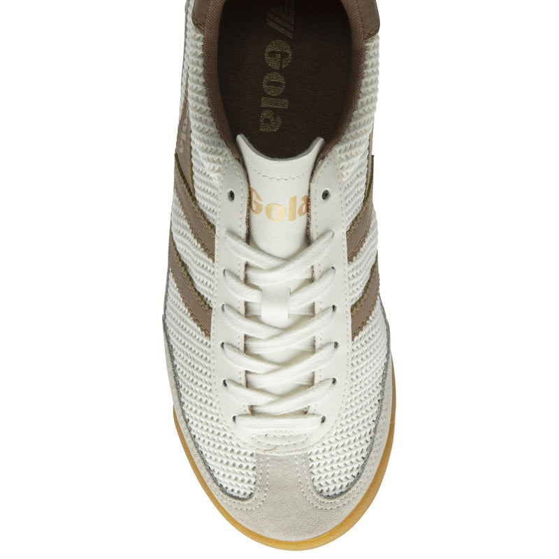 Tornado Zephyr Sneakers-Shoes-Uniquities