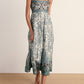 Rye Dress