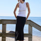 Not So Basic Tank-Tops/Blouses-Uniquities