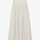 Adaline Skirt-Bottoms-Uniquities
