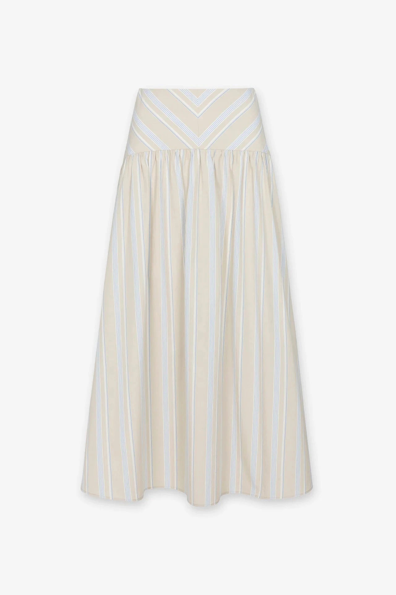 Adaline Skirt-Bottoms-Uniquities