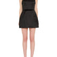 Avalee Skort Romper by Amanda Uprichard - Image 2