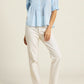 Jess Blouse Tops/Blouses Trovata 