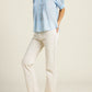 Jess Blouse Tops/Blouses Trovata 