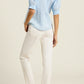 Jess Blouse Tops/Blouses Trovata 