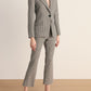 Healy Dickey Jacket Jackets Veronica Beard 