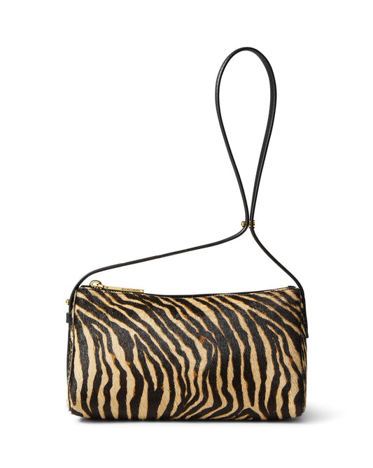 Ziger Prism Bag-Accessories-Uniquities
