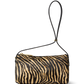 Ziger Prism Bag