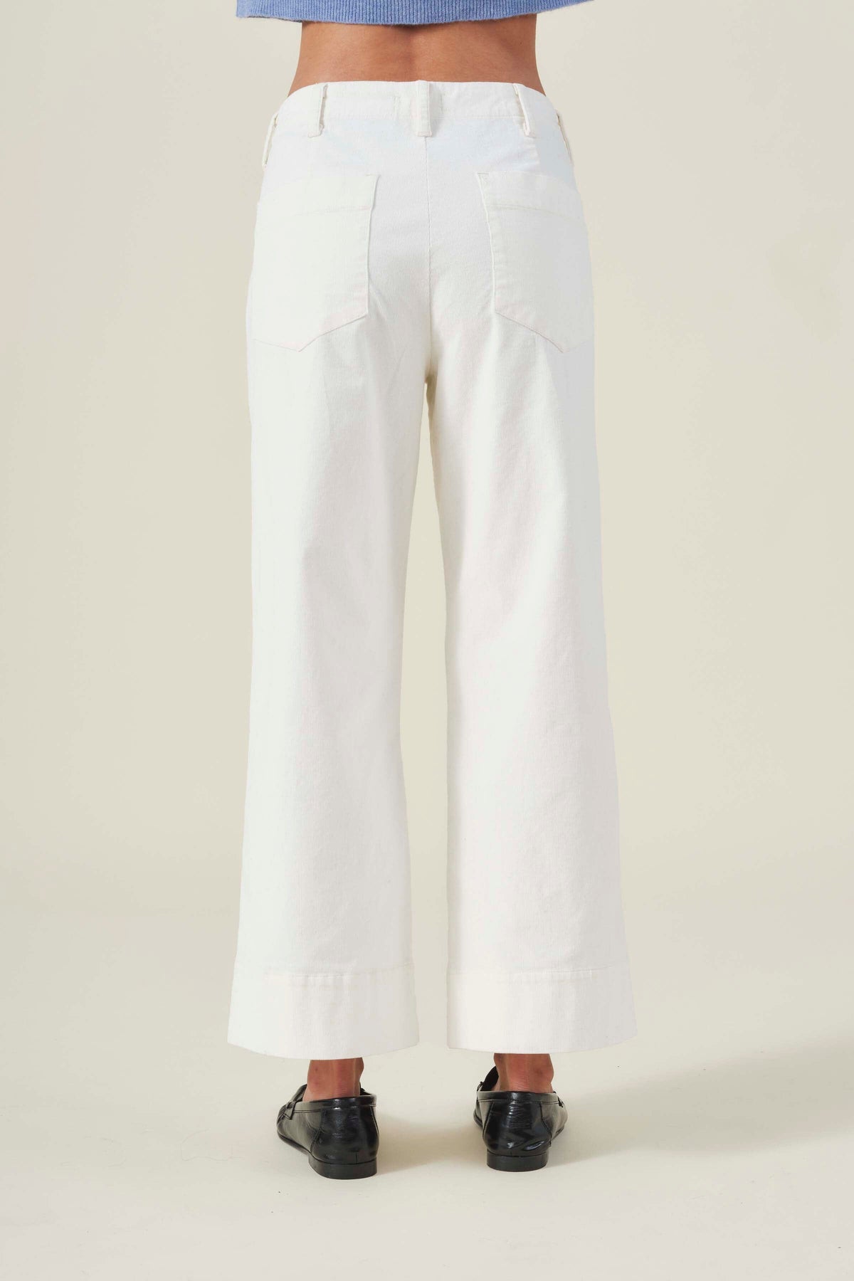 Vera Pant by Velvet - Image 3