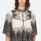 Hedra Print Blouse Tops/Blouses Sea NY 
