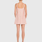 Indy Dress-Dresses-Uniquities
