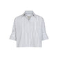 Next Ex Shirt-Tops/Blouses-Uniquities