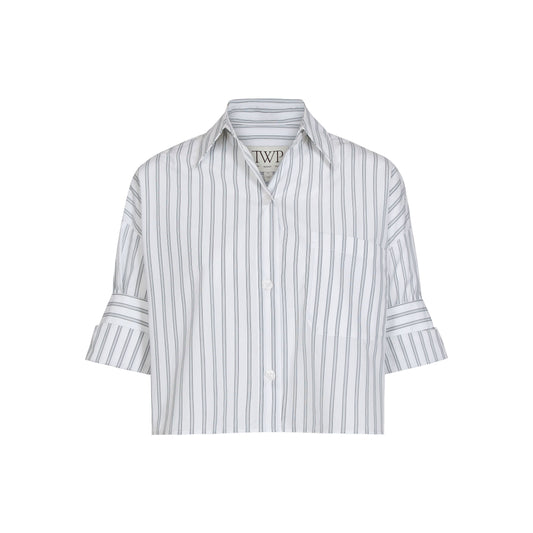 Next Ex Shirt-Tops/Blouses-Uniquities