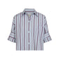 Next Ex Shirt-Tops/Blouses-Uniquities